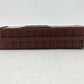 American Models 1116C S Seaboard 40' Boxcar #24888 EX/Box