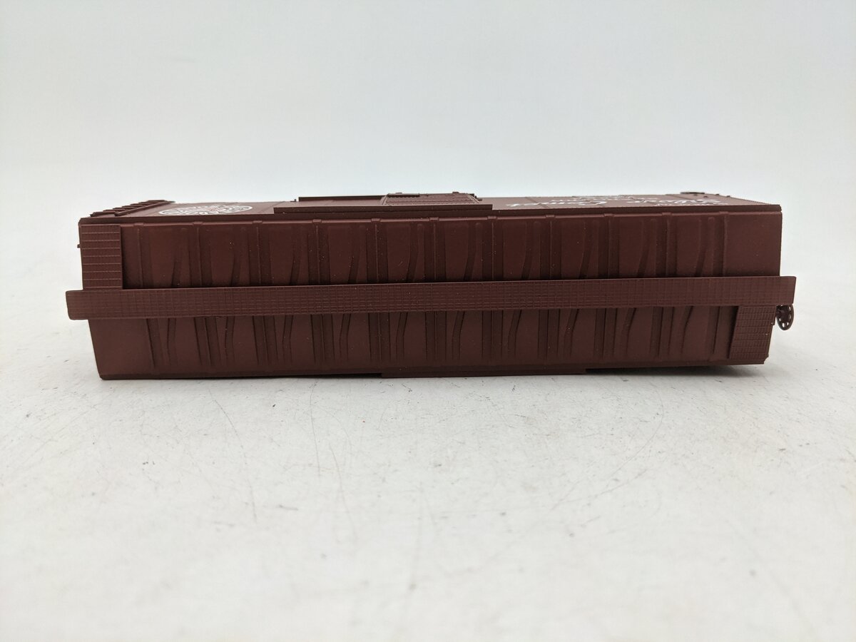 American Models 1116C S Seaboard 40' Boxcar #24888 EX/Box