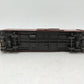 American Models 1116C S Seaboard 40' Boxcar #24888 EX/Box