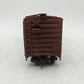 American Models 1116C S Seaboard 40' Boxcar #24888 EX/Box