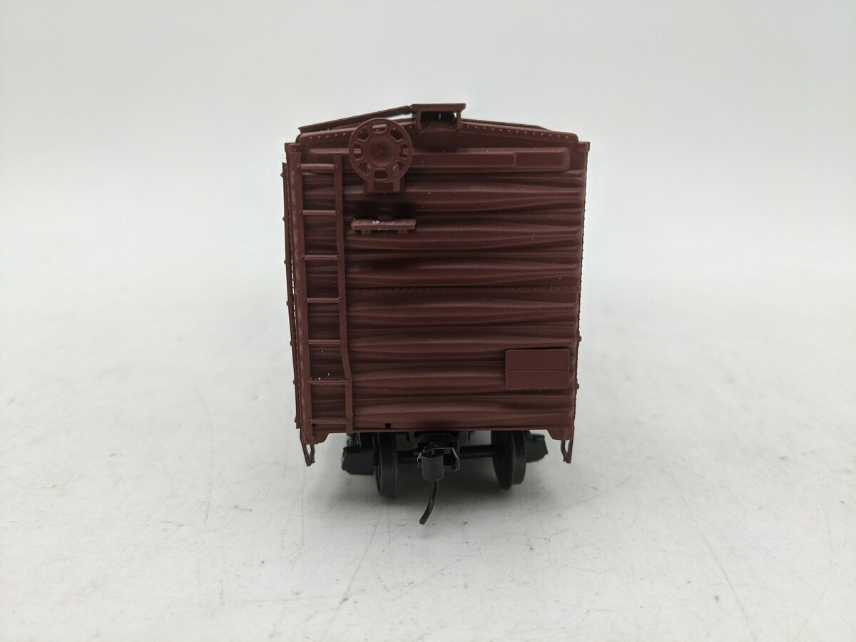 American Models 1116C S Seaboard 40' Boxcar #24888 EX/Box