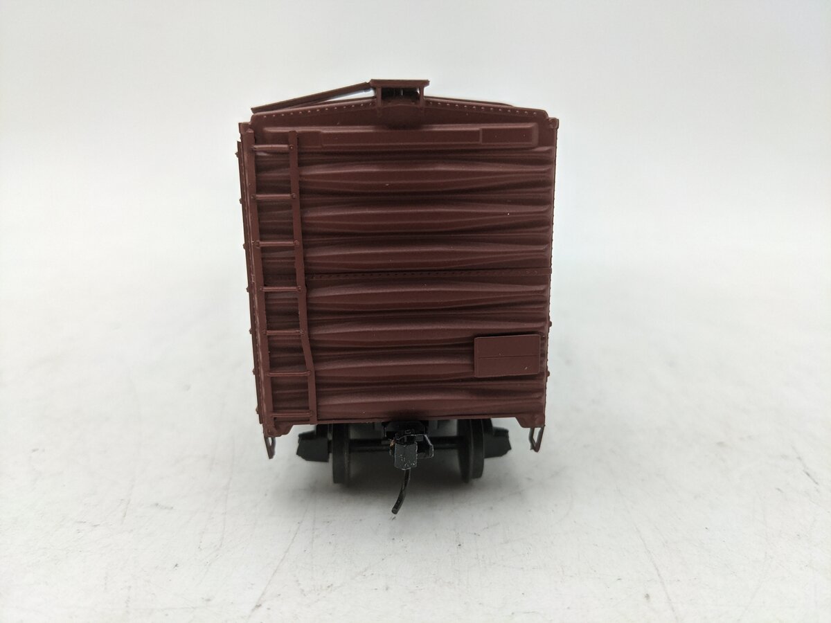 American Models 1116C S Seaboard 40' Boxcar #24888 EX/Box