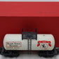 RSSVP Models 0031 S Scale Revere Sugar Co. 8,000 Gal Tank Car VG/Box