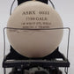 RSSVP Models 0031 S Scale Revere Sugar Co. 8,000 Gal Tank Car VG/Box