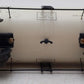 RSSVP Models 0031 S Scale Revere Sugar Co. 8,000 Gal Tank Car VG/Box