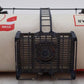 RSSVP Models 0031 S Scale Revere Sugar Co. 8,000 Gal Tank Car VG/Box
