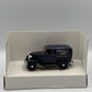 Ertl 2504 1:43 H.L. Stroud 1932 Ford Panel Truck Die Cast EX/Box