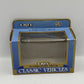Ertl 2504 1:43 H.L. Stroud 1932 Ford Panel Truck Die Cast EX/Box