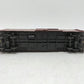 American Models 1116LL S Scale Seaboard 40' Box Car (Scale Wheels) #19588 EX/Box