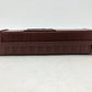 American Models 1116LL S Scale Seaboard 40' Box Car (Scale Wheels) #19588 EX/Box