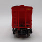 Menards 279-3582 O Delaware & Hudson Covered Hopper Car #15507 LN