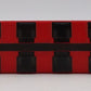 Menards 279-3582 O Delaware & Hudson Covered Hopper Car #15507 LN