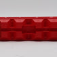 Menards 279-3582 O Delaware & Hudson Covered Hopper Car #15507 LN