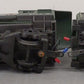 Lionel 8-85107 G Scale Great Northern 4-4-2 Steam Locomotive & Tender #5107 VG/Box