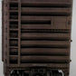 Downs Model RR 9704 S Scale Norfolk & Western Boxcar