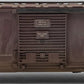 Downs Model RR 9704 S Scale Norfolk & Western Boxcar