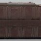 Downs Model RR 9704 S Scale Norfolk & Western Boxcar