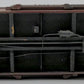 Downs Model RR 9704 S Scale Norfolk & Western Boxcar