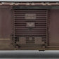 Downs Model RR 9704 S Scale Norfolk & Western Boxcar