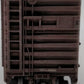 Downs Model RR 9704 S Scale Norfolk & Western Boxcar