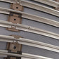 Lionel & K-line Assorted O27 54" & 42" Curved Track (28) EX