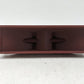 American Models 3258 S Milwaukee Hopper #95102- Scale Wheels & Couplers EX/Box
