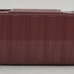 American Models 1517 S Scale Norfolk Southern 50' Boxcar #451062 LN/Box