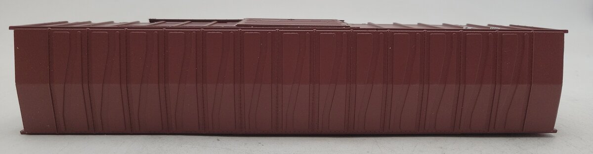 American Models 1517 S Scale Norfolk Southern 50' Boxcar #451062 LN/Box