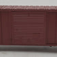 American Models 1517 S Scale Norfolk Southern 50' Boxcar #451062 LN/Box