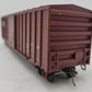 American Models 1517 S Scale Norfolk Southern 50' Boxcar #451062 LN/Box
