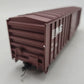 American Models 1517 S Scale Norfolk Southern 50' Boxcar #451062 LN/Box