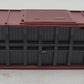 American Models 1517 S Scale Norfolk Southern 50' Boxcar #451062 LN/Box
