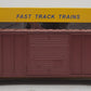American Models 1517 S Scale Norfolk Southern 50' Boxcar #451062 LN/Box