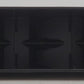 Des Plaines Hobbies 15082 "S" Scale C & O Chessie System 3-Bay Hopper #159875 LN/Box