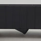 Des Plaines Hobbies 15082 "S" Scale C & O Chessie System 3-Bay Hopper #159875 LN/Box