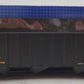 Des Plaines Hobbies 15082 "S" Scale C & O Chessie System 3-Bay Hopper #159875 LN/Box