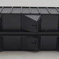 Des Plaines Hobbies 15082 "S" Scale C & O Chessie System 3-Bay Hopper #159875 LN/Box