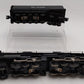 Lionel 6-38014 O Gauge D&RG 4-6-6-4 Steam Locomotive & Tender #3800 with TMCC EX
