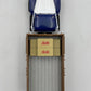 First Gear 19-1091 1:34 1951 Ford F-6 Full Rack Stake Truck Pepsi-Cola LN/Box
