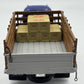 First Gear 19-1091 1:34 1951 Ford F-6 Full Rack Stake Truck Pepsi-Cola LN/Box