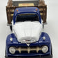 First Gear 19-1091 1:34 1951 Ford F-6 Full Rack Stake Truck Pepsi-Cola LN/Box