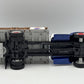 First Gear 19-1091 1:34 1951 Ford F-6 Full Rack Stake Truck Pepsi-Cola LN/Box