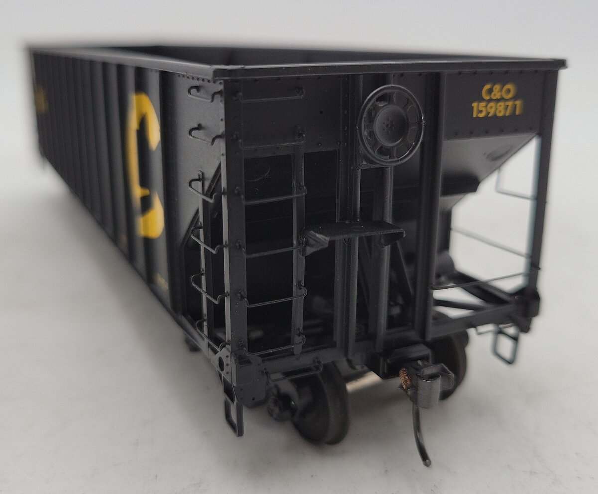 Des Plaines Hobbies 15081 