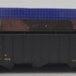 Des Plaines Hobbies 15081 "S" Scale C & O Chessie System 3-Bay Hopper #159871 EX/Box