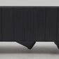 Des Plaines Hobbies 15081 "S" Scale C & O Chessie System 3-Bay Hopper #159871 EX/Box