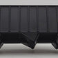 Des Plaines Hobbies 15081 "S" Scale C & O Chessie System 3-Bay Hopper #159871 EX/Box