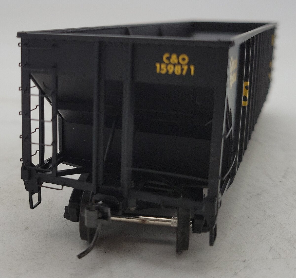 Des Plaines Hobbies 15081 