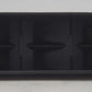 Des Plaines Hobbies 15081 "S" Scale C & O Chessie System 3-Bay Hopper #159871 EX/Box