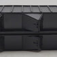 Des Plaines Hobbies 15081 "S" Scale C & O Chessie System 3-Bay Hopper #159871 EX/Box