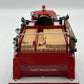 First Gear 19-1901 1:34 1951 Ford F-7 Fire Truck Die-Cast LN/Box